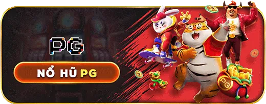 Lịch sử và uy tín của 288bet nhà cái