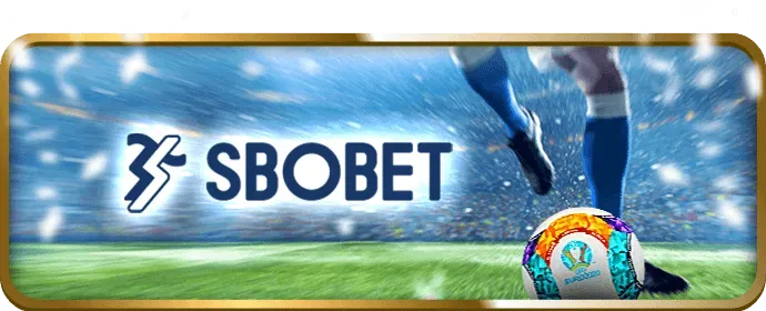 Thưởng lớn tại 288bet nhà cái