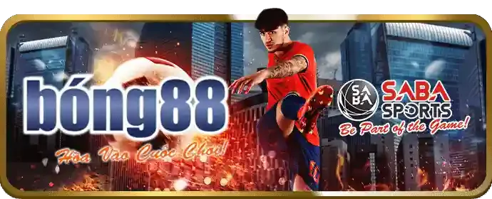 Bàn chơi Blackjack tại 288bet nhà cái