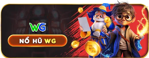 Tin tức khuyến mãi 288bet nhà cái