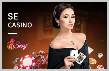 Cá cược thể thao 288bet nhà cái