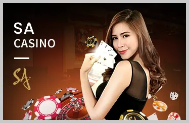 Vua Bắn Cá 288bet nhà cái