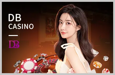 Bắn Cá Rồng 288bet nhà cái