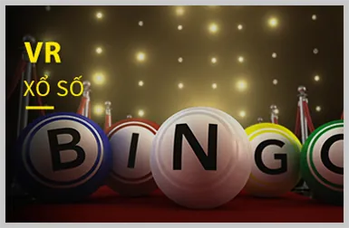 Tin tức sòng bạc trực tiếp 288bet nhà cái