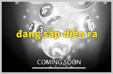 Tin tức trò chơi slot 288bet nhà cái