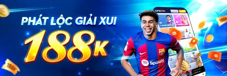 Game bắn cá 288bet nhà cái