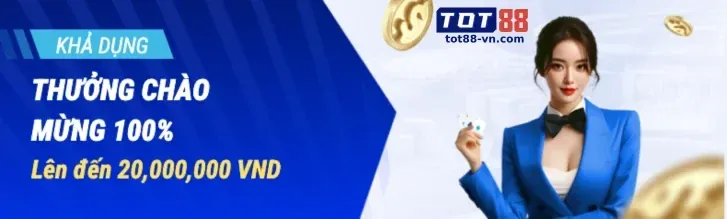 Biểu đồ hệ thống cấp độ VIP của 288bet nhà cái với các mốc thăng cấp và phần thưởng