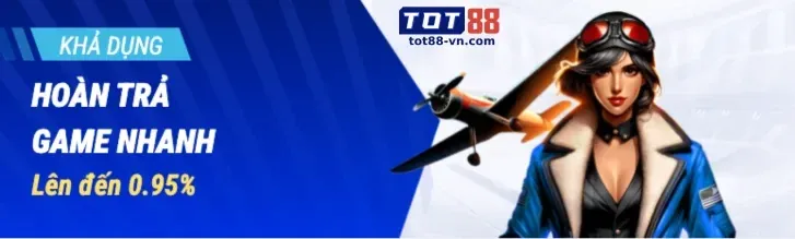 Tin tức bắn cá 288bet nhà cái