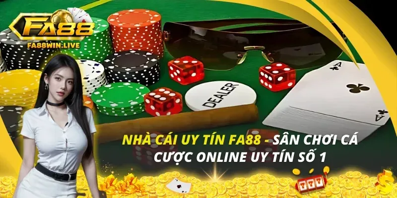 Các chiến lược đặt cược Roulette