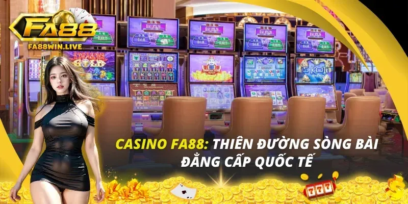 Đặt giới hạn thắng thua