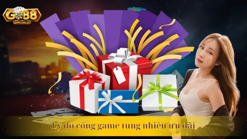 Mẹo chơi bắn cá thắng lớn tại 288bet nhà cái