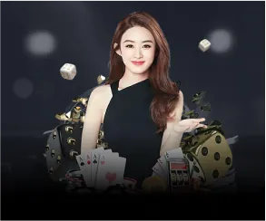 Quản lý tài khoản cá nhân và hỗ trợ ưu tiên 24/7 tại 288bet nhà cái