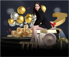 Thưởng độc quyền và giới hạn cược cao hơn cho thành viên VIP 288bet nhà cái