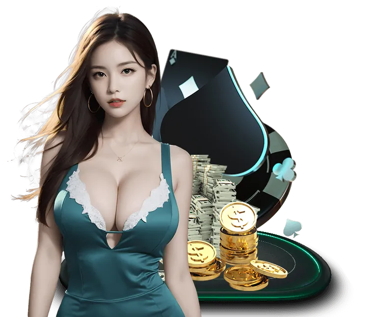 Cá cược có trách nhiệm 288bet nhà cái
