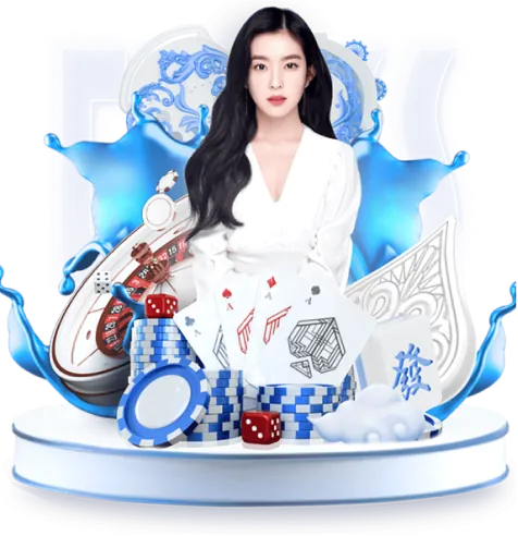 Lợi ích chương trình VIP Club 288bet nhà cái