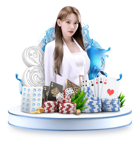 Máy đánh bạc (Slot game) tại 288bet nhà cái