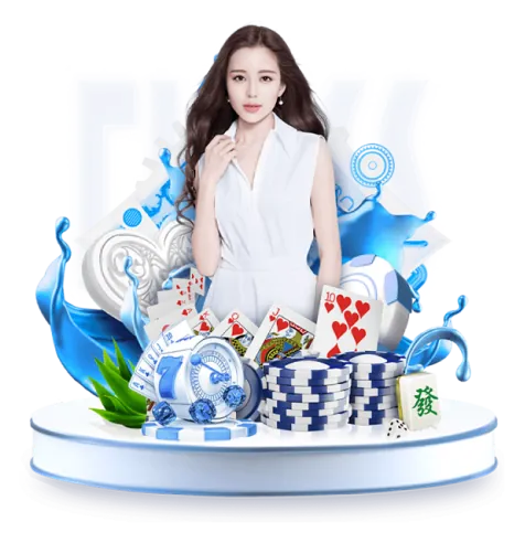 Xổ số 288bet nhà cái