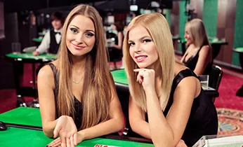 Sự kiện độc quyền và quà tặng sang trọng dành cho VIP 288bet nhà cái