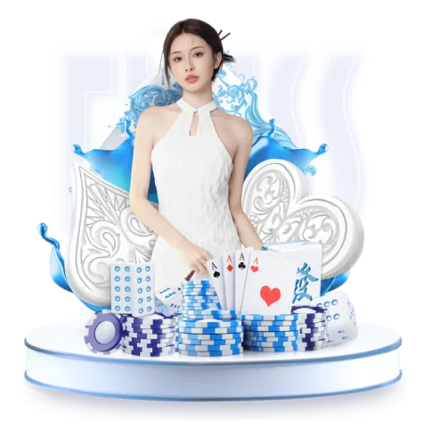 Bàn chơi Baccarat tại 288bet nhà cái