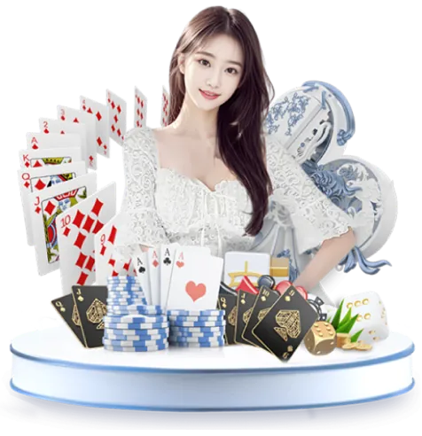 Tận dụng ưu đãi và khuyến mãi 288bet nhà cái